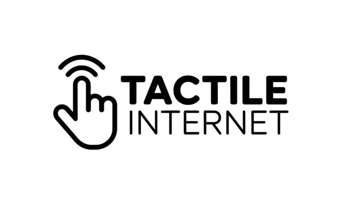 TactileInternet.com