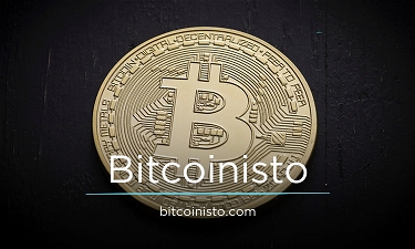 bitcoinisto.com