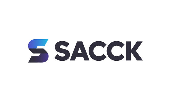 Sacck.com