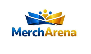 MerchArena.com