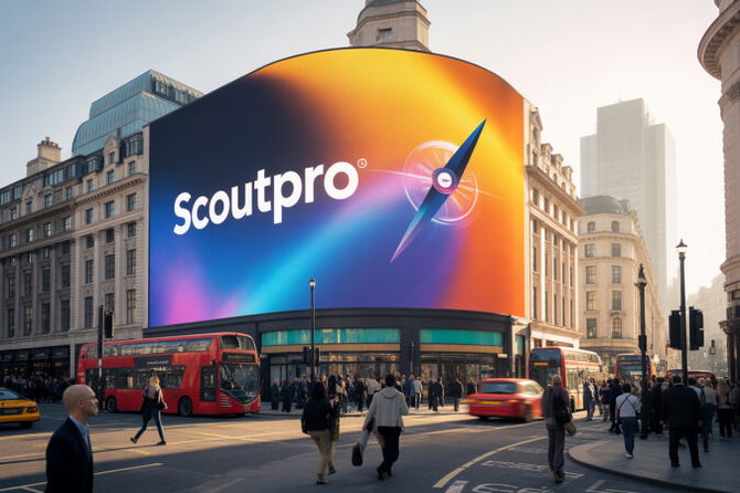 ScoutPro.com — 2
