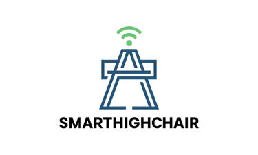 SmartHighChair.com - Creative brandable domain for sale