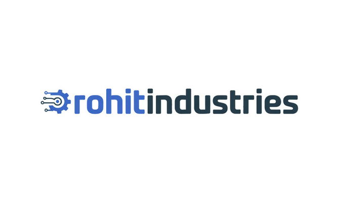 RohitIndustries.com