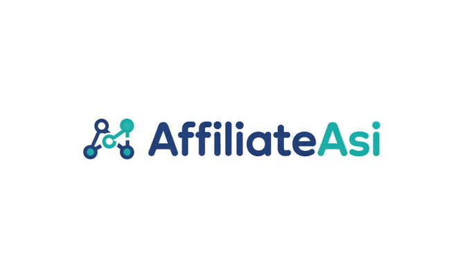 AffiliateASI.com
