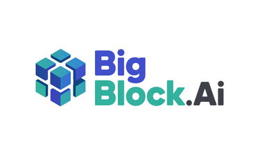BigBlock.ai
