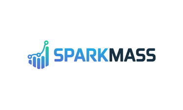 SparkMass.com