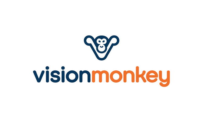 VisionMonkey.com