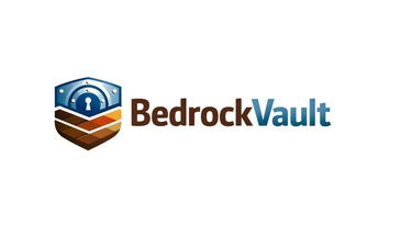 BedrockVault.com is for sale