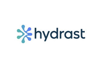 Hydrast.com - Creative brandable domain for sale