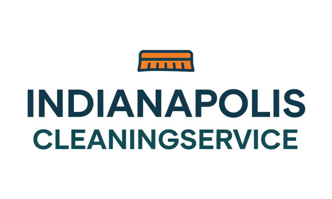 IndianapolisCleaningService.com