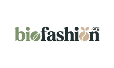 BioFashion.org - Creative brandable domain for sale