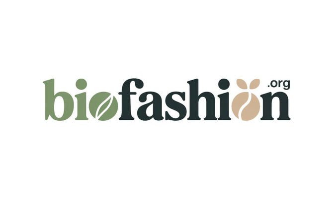 BioFashion.org