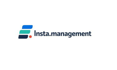 Insta logo
