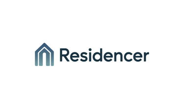 Residencer - New premium website names for sale