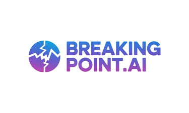 BreakingPoint.ai