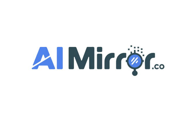 AIMirror.co
