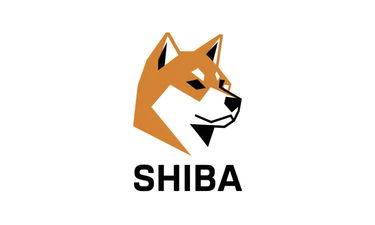 shiba.com.au