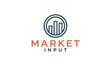 MarketInput.com - Creative brandable domain for sale