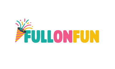 FullOnFun.com