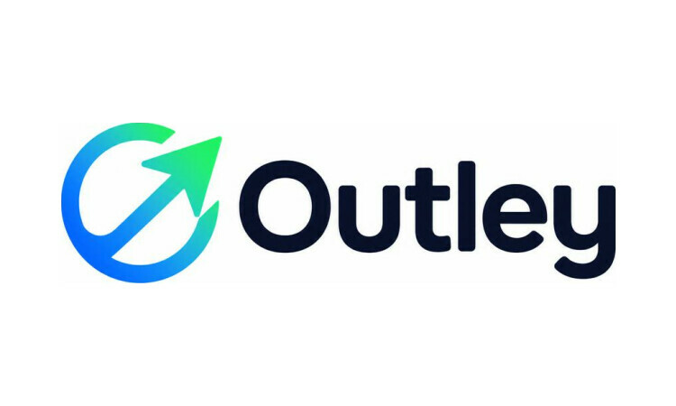 Outley.com