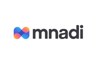 Mnadi.com - Creative brandable domain for sale
