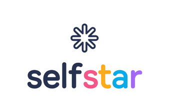 SelfStar.com - Creative brandable domain for sale