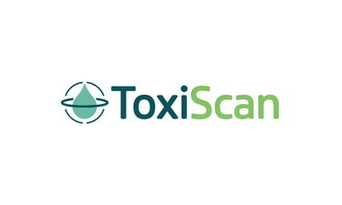 ToxiScan.com is for sale