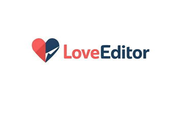 LoveEditor.com