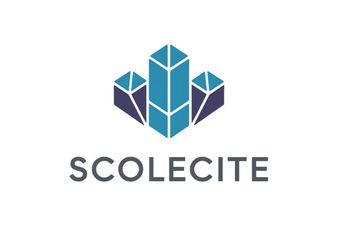 Scolecite.com - Creative brandable domain for sale