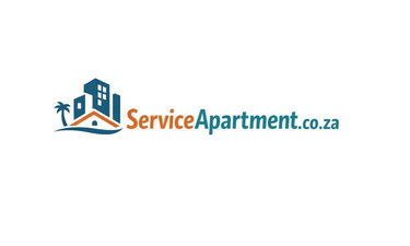 ServiceApartment logo