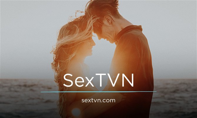 SexTVN.com