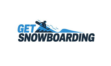 GetSnowboarding.com
