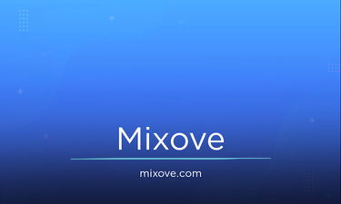 Mixove.com