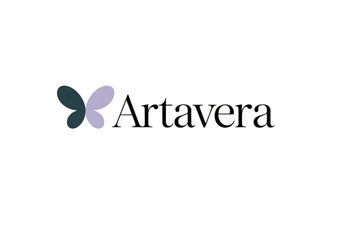 Artavera.com