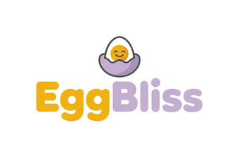EggBliss.com