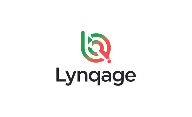 Lynqage.com