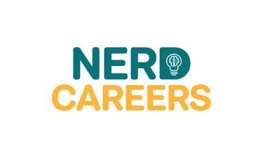 NerdCareers.com