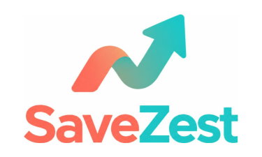 SaveZest.com is for sale