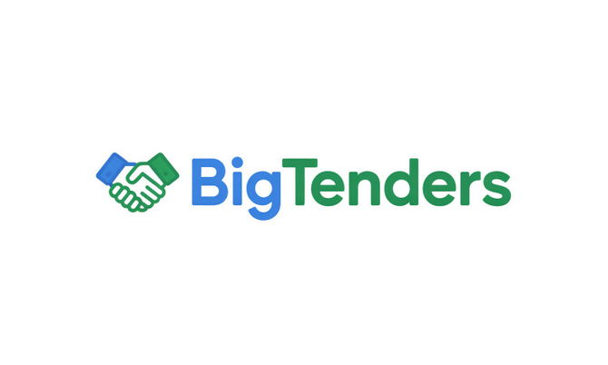 BigTenders.com