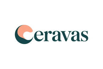 Ceravas.com - Creative brandable domain for sale