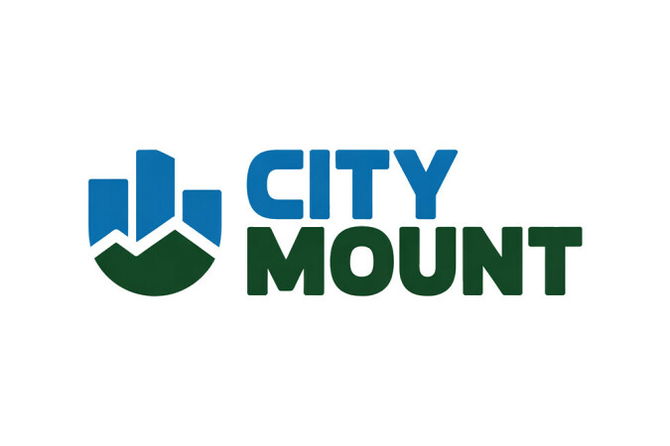 CityMount.com
