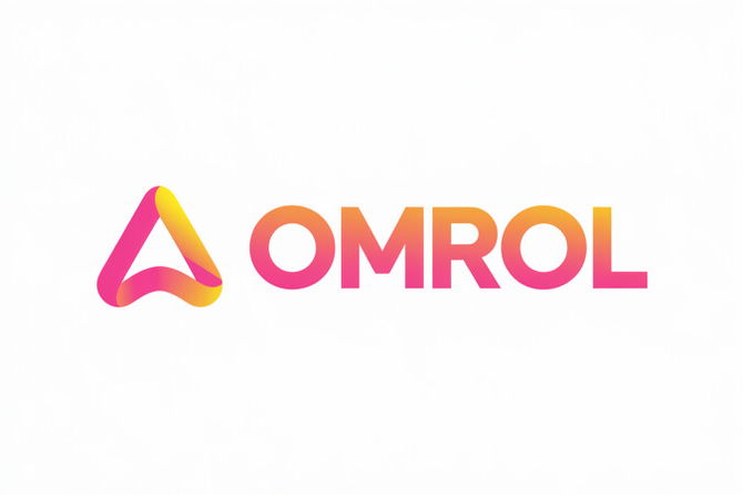 OMROL.com