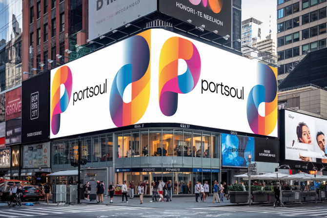PortSoul.com