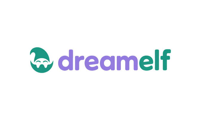 DreamElf.com