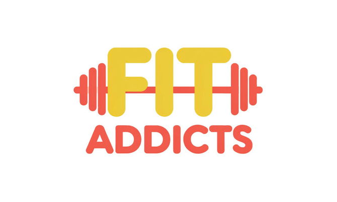 FitAddicts.com