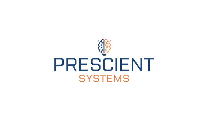 PrescientSystems.com