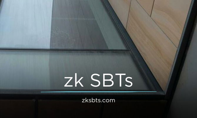 zkSBTs.com