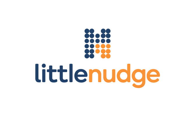 LittleNudge.com
