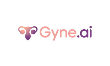 Gyne.ai