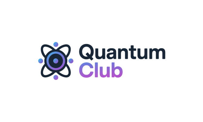 Quantum.club